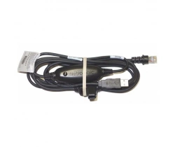 Metrologic (Honeywell): USB кабель универсальный для сканера MX009