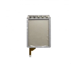 Сенсорная панель для Zebra (Motorola) MC9500, MC9596, MC9590