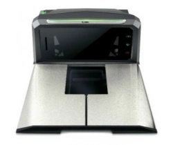 Zebra MP6200-LNU52S000CM, KIT: MP6000; 1-IVL SCALE; LONG; SCALE DISPLAY; POWERED USB CABLE.