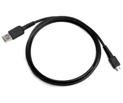 Zebra 25-124330-01R, Кабель: MC9500 Micro USB activesync cable