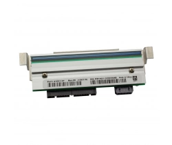 Печатающая головка принтера Zebra ZT410, ZT411 (P1058930-010), 300 dpi