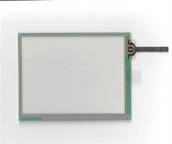 Сенсорная панель для Honeywell LXE MX5