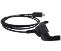 Zebra CBL-TC55-CHG1-01, Кабель KIT;TC55 CHARGING CABLE