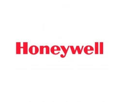 HONEYWELL HH400-1-2USB, Сканер HH400, черный, 2,7m, USB