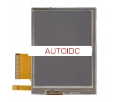 Datalogic Дисплей LCD цветной с сенсорной панелью для Kyman, Ver. 2