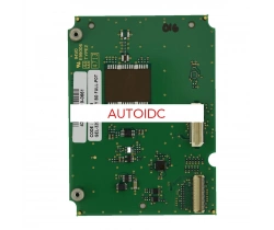 Datalogic Плата дисплея LCD для Falcon X3