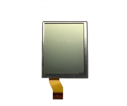 Zebra (Motorola) Дисплей LCD монохромный для MC9090, MC9060