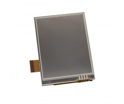 Сенсорная панель и дисплей LCD для Psion Omnii XT10 XT15, EP10, WORKABOUT PRO2 PRO3