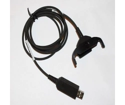Кабель CBL-TC55-CHG1-01 USB для TC55, Zebra