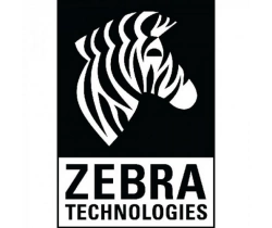 Прижимной резиновый ролик Zebra ZT200, ZT210, ZT220, ZT230 (P1037974-028)
