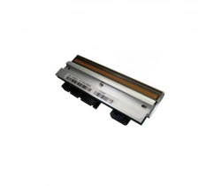 Печатающая головка принтера Datamax M-4206, M-4208 (PHD20-2220-01), 203 dpi
