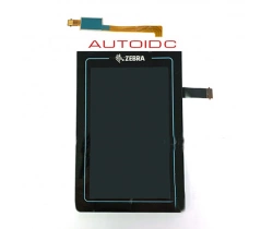 Сенсорная панель и дисплей LCD для Zebra (Motorola) MC9300
