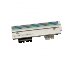 Печатающая головка принтера Datamax I-4212e Mark II (PHD20-2278-01), 203 dpi, АНАЛОГ