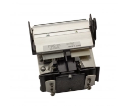 Печатающая головка карточного принтера Zebra P3xx, P4xx, P5xx, P720 (105909-112), 203 dpi