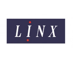 Датчик давления и клапан в сборе для принтера LINX 8920 FA11064