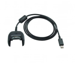 Zebra CBL-MC33-USBCHG-01, Кабель Mc33 Usb/charge Cable, Not Compatible With Mc32
