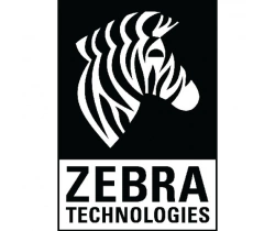 Zebra, Корпус, отсек носителя с держателями в сборе для QLn420