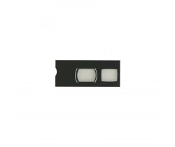 Zebra (Motorola) Стекло камеры для MC70, MC75, MC75A