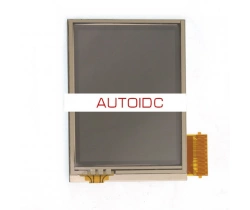 Сенсорная панель и дисплей LCD для Datalogic Skorpio