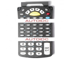 Zebra (Motorola) Клавиатура 53 кнопки для MC9300