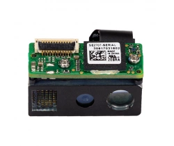 Zebra (Motorola) Сканирующий модуль SE2707 2D (SE2707-LS000R)