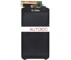 Сенсорная панель и дисплей LCD для Zebra (Motorola) TC51, TC56
