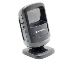 Сканер штрих-кода 2D Zebra (Motorola, Symbol), DS9208-SR.Ref
