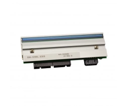 Печатающая головка принтера Zebra 105SL (G32433M), 300 dpi, АНАЛОГ