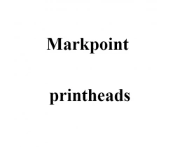 Печатающая головка принтера Markpoint MP104 MKII - Mitsubishi, 200 dpi