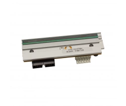 Печатающая головка принтера Datamax A-4212 Mark II (PHD20-2240-01), 203 dpi