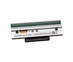 Печатающая головка принтера Zebra ZT610, ZT610R (P1083320-010), 203 dpi
