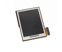 Zebra (Motorola) Дисплей LCD LTP283QV-F02 для WT40XX