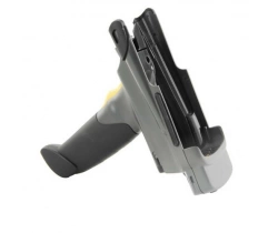Съемная ручка-пистолет 21-70982-01R для MC7090, MC7095, MC7094, MC7596, MC7598, Zebra