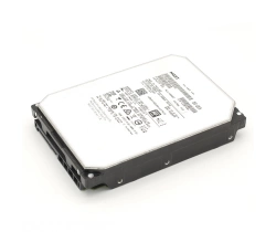 Жесткий диск HDD SAS 8TB, 12GB/s, 7.2K, 3.5" HGST HUH728080AL5201.Ref