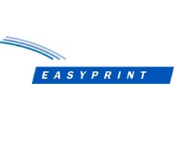 Печатающая головка принтера Easyprint (Domino) V300+,V400, CM5 (communicator V), TM5-350, TM5-440, TM5-580, IM5, 300 dpi
