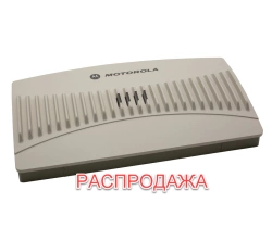 Точка доступа Extreme Networks (Motorola) AP-5131 Access Point