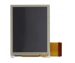 Honeywell Дисплей LCD цветной с сенсорной панелью для LXE MX8