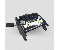 Печатающая головка карточного принтера Zebra ZXP Series 1, ZXP Series 3 (P1031925-070), 300 dpi