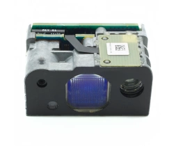 Zebra (Motorola) Сканирующий модуль SE4850ER для MC92N0, DS3608
