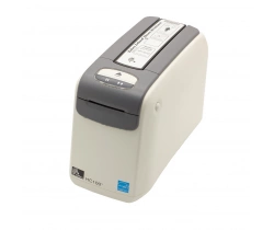 Принтер браслетов Zebra HC100 HC100-3001-1000, USB, 300 dpi