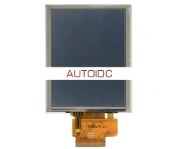 Сенсорная панель и дисплей LCD для Intermec CK3X, CK3R