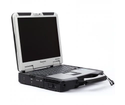 Ноутбук Panasonic Toughbook CF-31 MK3 i5-3320M 4 GB