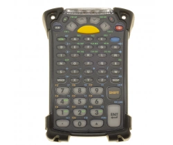 Zebra (Motorola) Клавиатура 53 кнопки, для MC9060 с динамиком