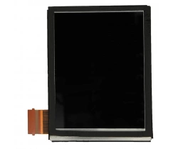 Zebra (Motorola) Дисплей LCD, версия B для MC55A, MC67