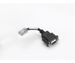 Zebra 25-63856-01R, CBL ASSY: MODEM