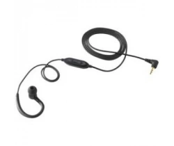 Zebra 21-SB1X-HDSET-10R, HEADSET:SB1-10PK