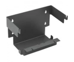 Zebra KT-136648-01R, Крепление:WALL MOUNT,FOR 4 SLOT CRD,MC3000