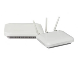 Extreme Networks AP-7532-67030-WR, Точка доступа AP 7532: INDOOR 802.11AC AP; INT ANT WR