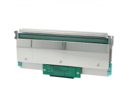 Печатающая головка принтера GoDEX EZ-6200 Plus (GP-021-62P003-001), 203 dpi