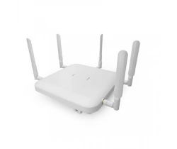 Точка доступа WiFi 802.11ac Extreme Networks (Motorola) AP-8533-68SB40-WR